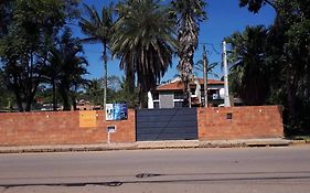 Terapias integrativas do Sandrin